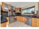 4 McLellan Place, Wanniassa ACT 2903