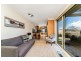 4 McLellan Place, Wanniassa ACT 2903