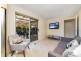 4 McLellan Place, Wanniassa ACT 2903