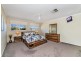 4 McLellan Place, Wanniassa ACT 2903
