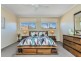 4 McLellan Place, Wanniassa ACT 2903