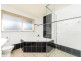 4 McLellan Place, Wanniassa ACT 2903