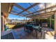 4 McLellan Place, Wanniassa ACT 2903