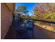 4 McLellan Place, Wanniassa ACT 2903
