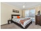 4 McLellan Place, Wanniassa ACT 2903