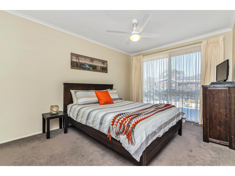 4 McLellan Place, Wanniassa ACT 2903