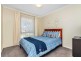4 McLellan Place, Wanniassa ACT 2903