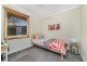 4 McLellan Place, Wanniassa ACT 2903