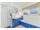 4 McLellan Place, Wanniassa ACT 2903