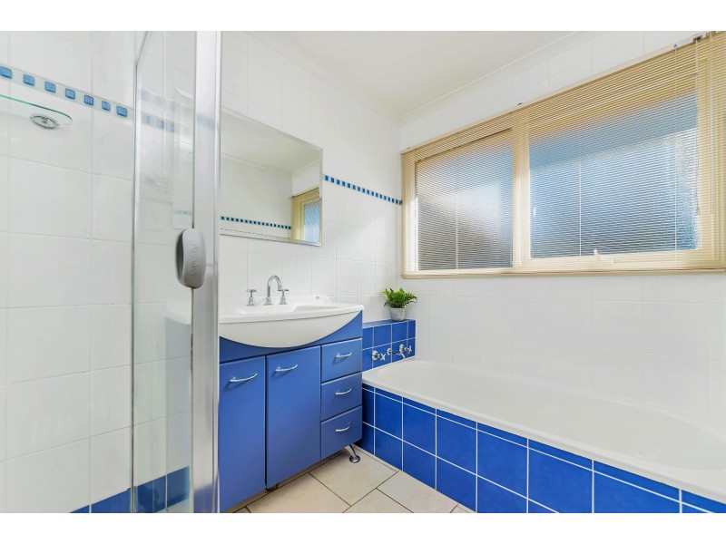 4 McLellan Place, Wanniassa ACT 2903