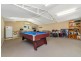 4 McLellan Place, Wanniassa ACT 2903