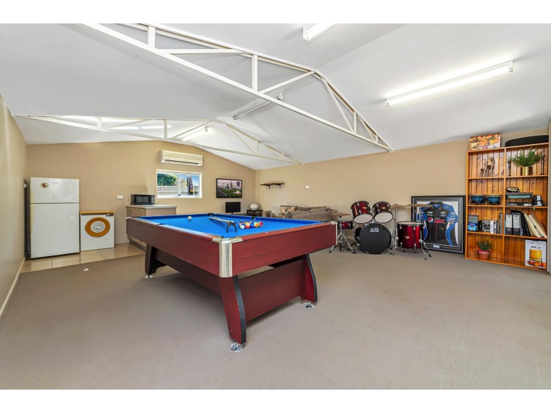 4 McLellan Place, Wanniassa ACT 2903
