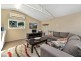 4 McLellan Place, Wanniassa ACT 2903