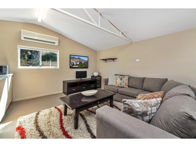 4 McLellan Place, Wanniassa ACT 2903