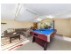 4 McLellan Place, Wanniassa ACT 2903