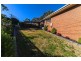 4 McLellan Place, Wanniassa ACT 2903