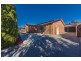 173 Lawrence Wackett Crescent, Theodore ACT 2905