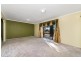 173 Lawrence Wackett Crescent, Theodore ACT 2905