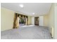 173 Lawrence Wackett Crescent, Theodore ACT 2905