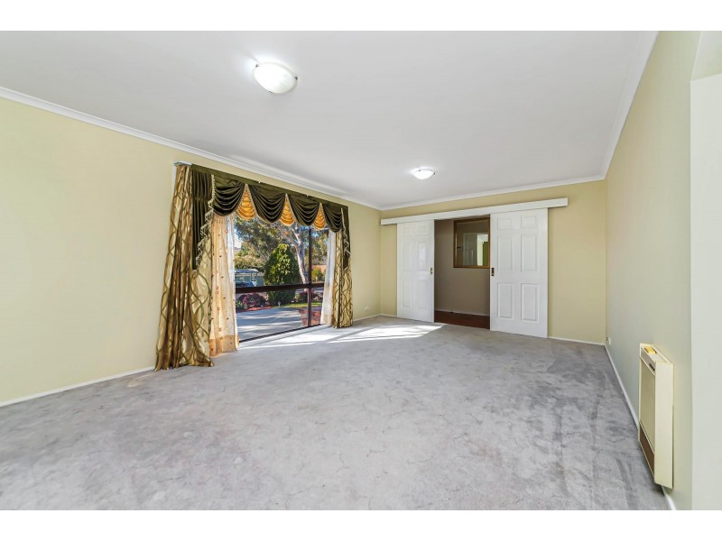 173 Lawrence Wackett Crescent, Theodore ACT 2905