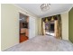 173 Lawrence Wackett Crescent, Theodore ACT 2905