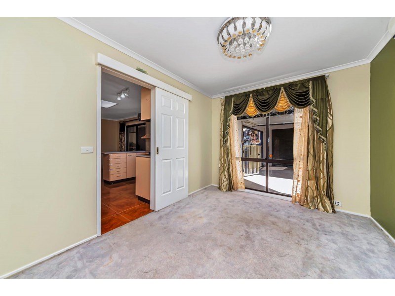 173 Lawrence Wackett Crescent, Theodore ACT 2905