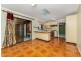 173 Lawrence Wackett Crescent, Theodore ACT 2905