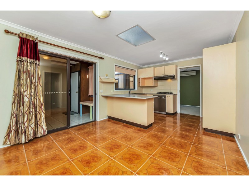 173 Lawrence Wackett Crescent, Theodore ACT 2905