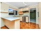 173 Lawrence Wackett Crescent, Theodore ACT 2905