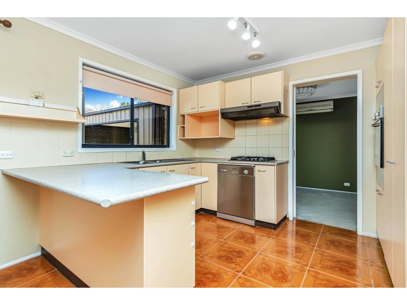 173 Lawrence Wackett Crescent, Theodore ACT 2905