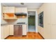 173 Lawrence Wackett Crescent, Theodore ACT 2905