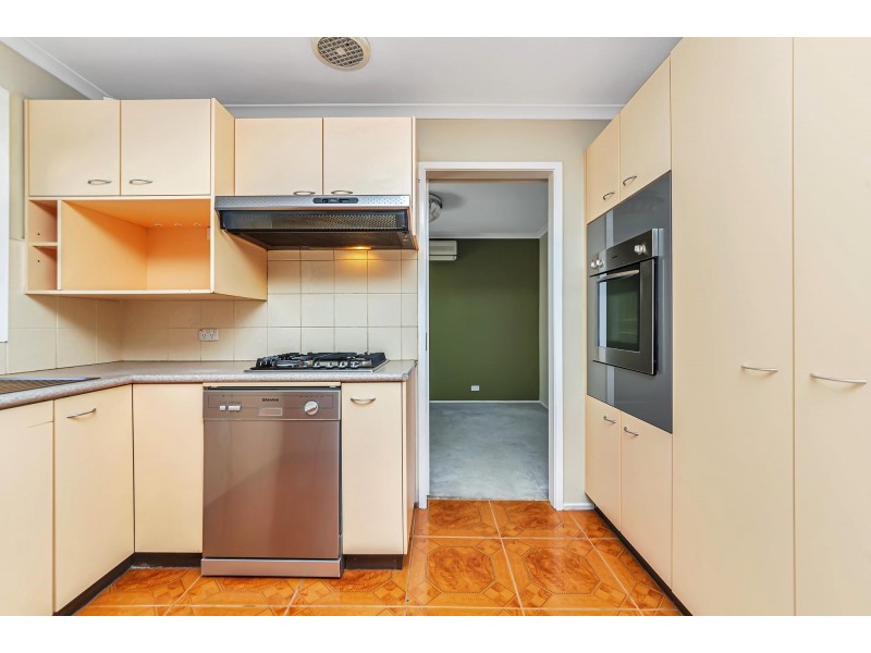 173 Lawrence Wackett Crescent, Theodore ACT 2905
