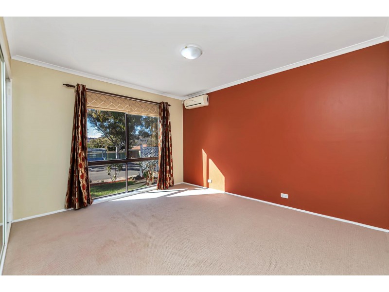 173 Lawrence Wackett Crescent, Theodore ACT 2905