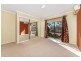 173 Lawrence Wackett Crescent, Theodore ACT 2905