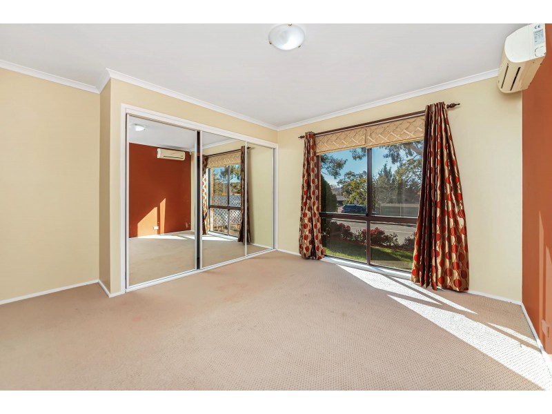 173 Lawrence Wackett Crescent, Theodore ACT 2905
