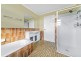 173 Lawrence Wackett Crescent, Theodore ACT 2905