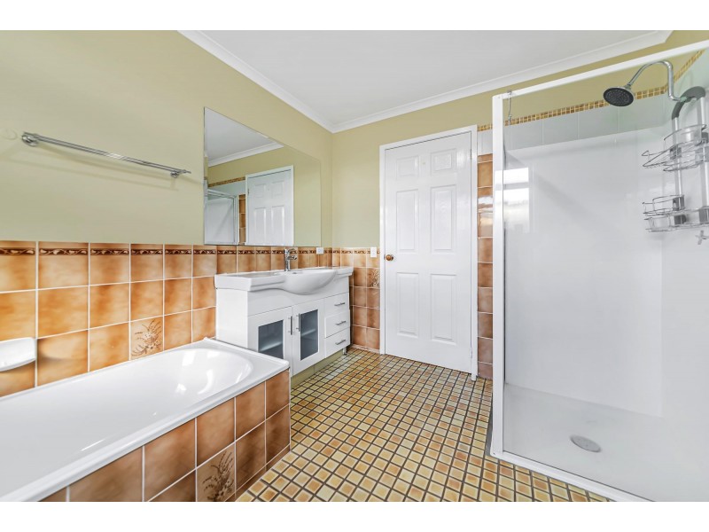 173 Lawrence Wackett Crescent, Theodore ACT 2905
