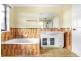 173 Lawrence Wackett Crescent, Theodore ACT 2905