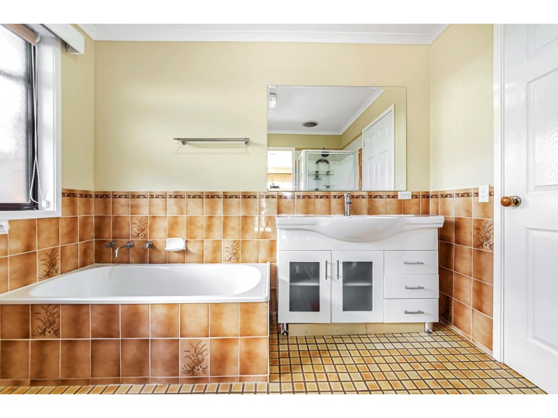 173 Lawrence Wackett Crescent, Theodore ACT 2905