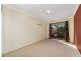 173 Lawrence Wackett Crescent, Theodore ACT 2905
