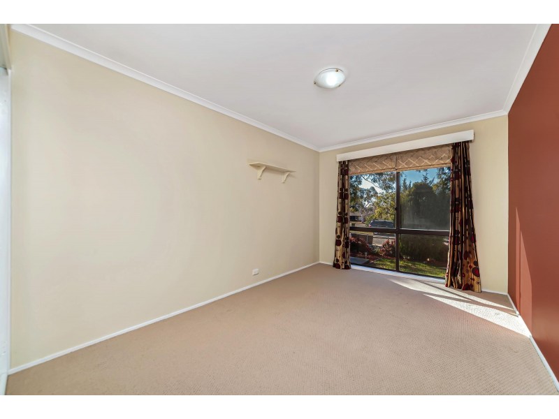 173 Lawrence Wackett Crescent, Theodore ACT 2905
