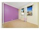 173 Lawrence Wackett Crescent, Theodore ACT 2905