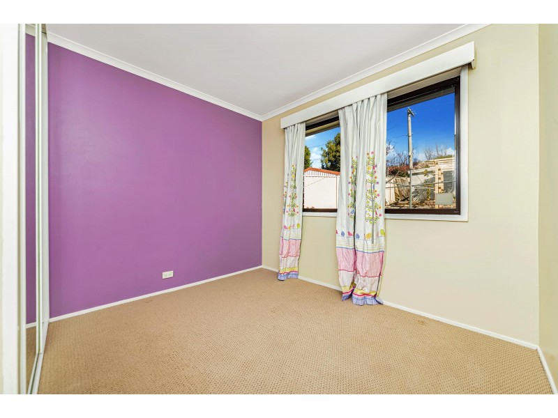 173 Lawrence Wackett Crescent, Theodore ACT 2905