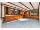 173 Lawrence Wackett Crescent, Theodore ACT 2905