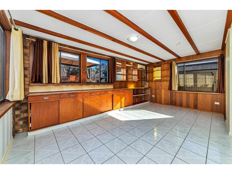 173 Lawrence Wackett Crescent, Theodore ACT 2905