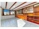 173 Lawrence Wackett Crescent, Theodore ACT 2905