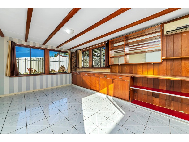 173 Lawrence Wackett Crescent, Theodore ACT 2905