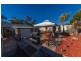 173 Lawrence Wackett Crescent, Theodore ACT 2905