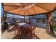 173 Lawrence Wackett Crescent, Theodore ACT 2905