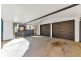 173 Lawrence Wackett Crescent, Theodore ACT 2905